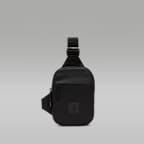 バッグ・カバンその他 Nike Jordan Hip Bag 1L IB8470-010 Jordan Hip Bag (1L). Nike.com